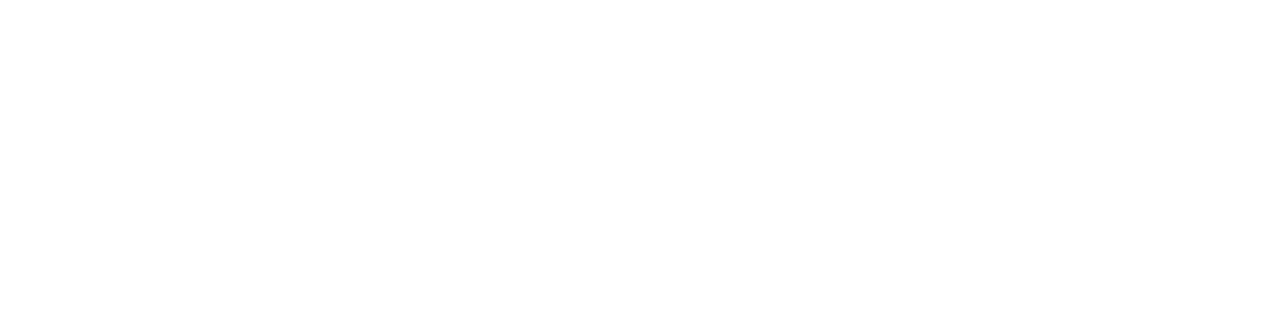 TAFANEE